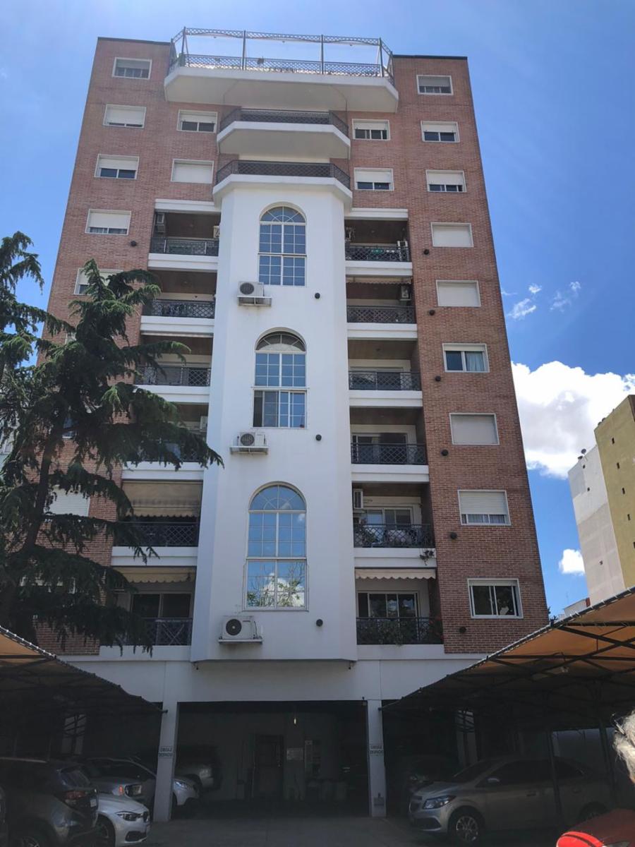 Soler 50 · La Matanza — foto 18