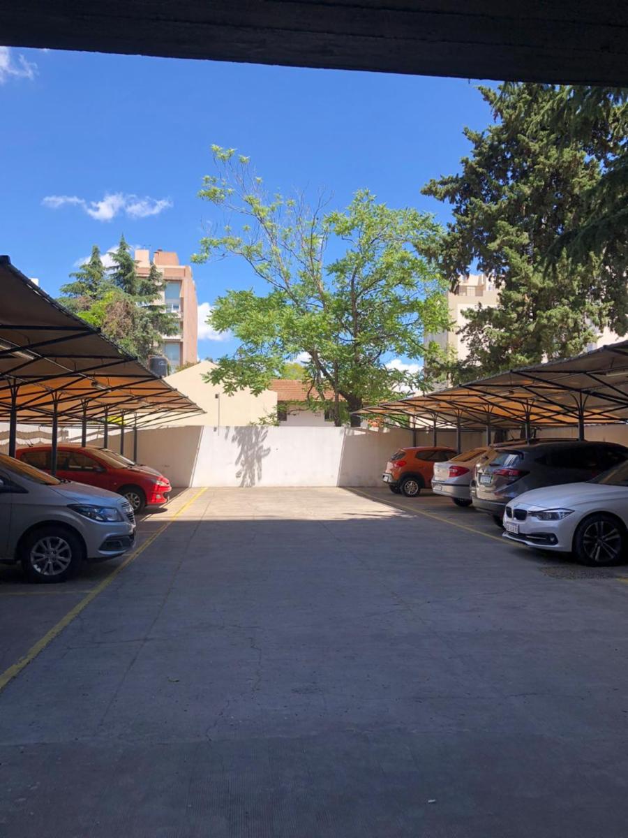 Soler 50 · La Matanza — foto 19