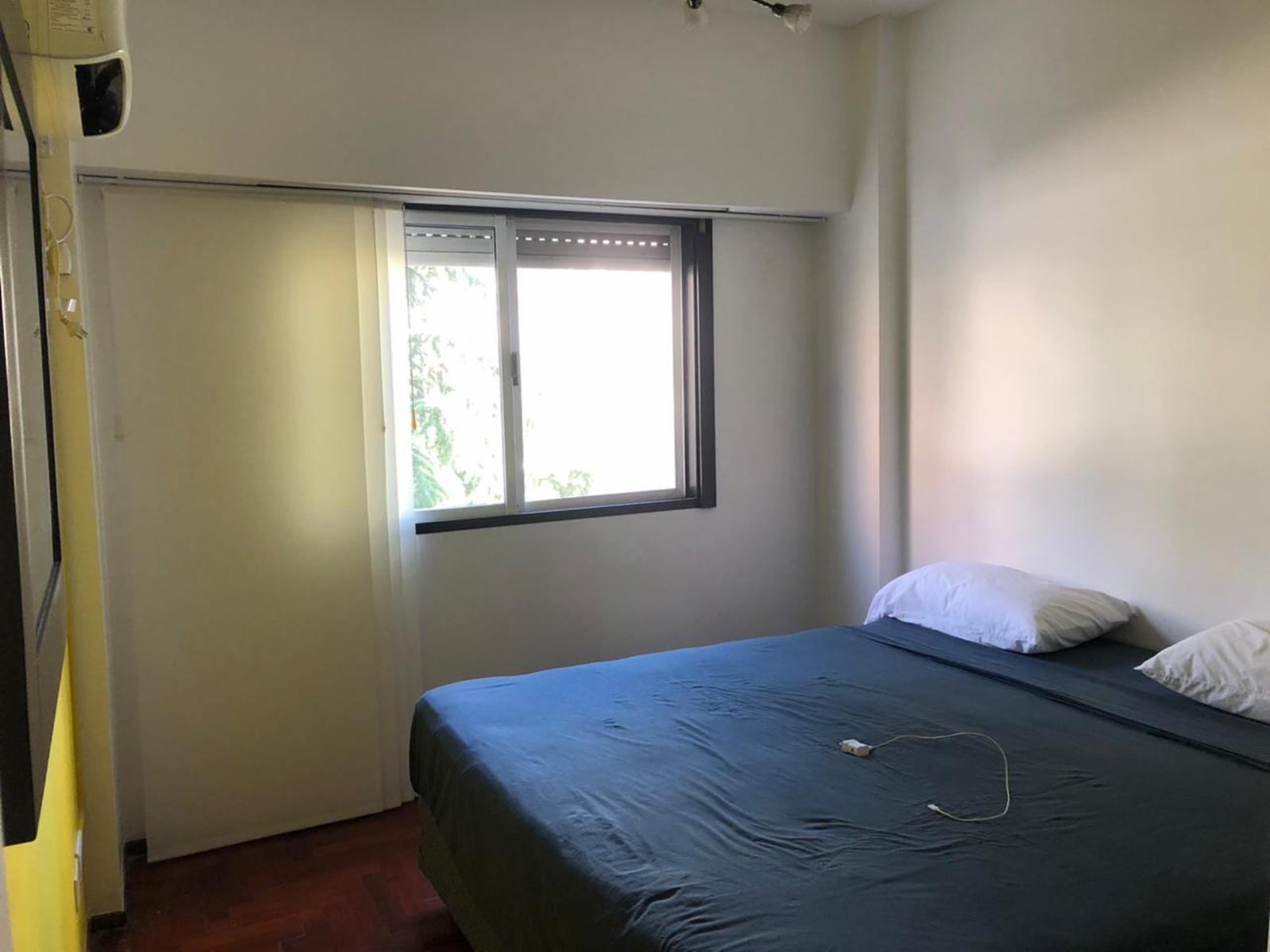 Soler 50 · La Matanza — foto 8