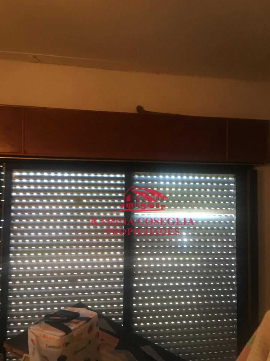 POLONIA 10 · José C. Paz — foto 13