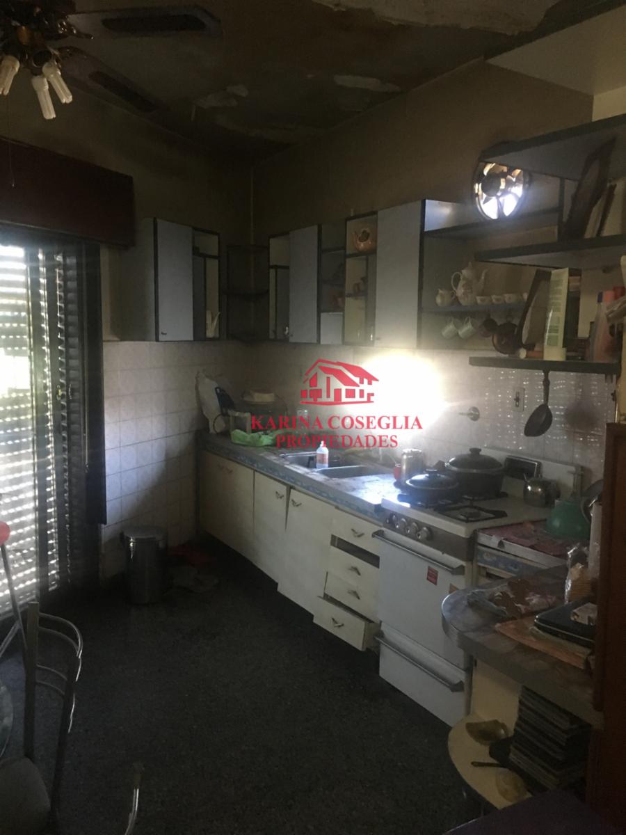 POLONIA 10 · José C. Paz — foto 14