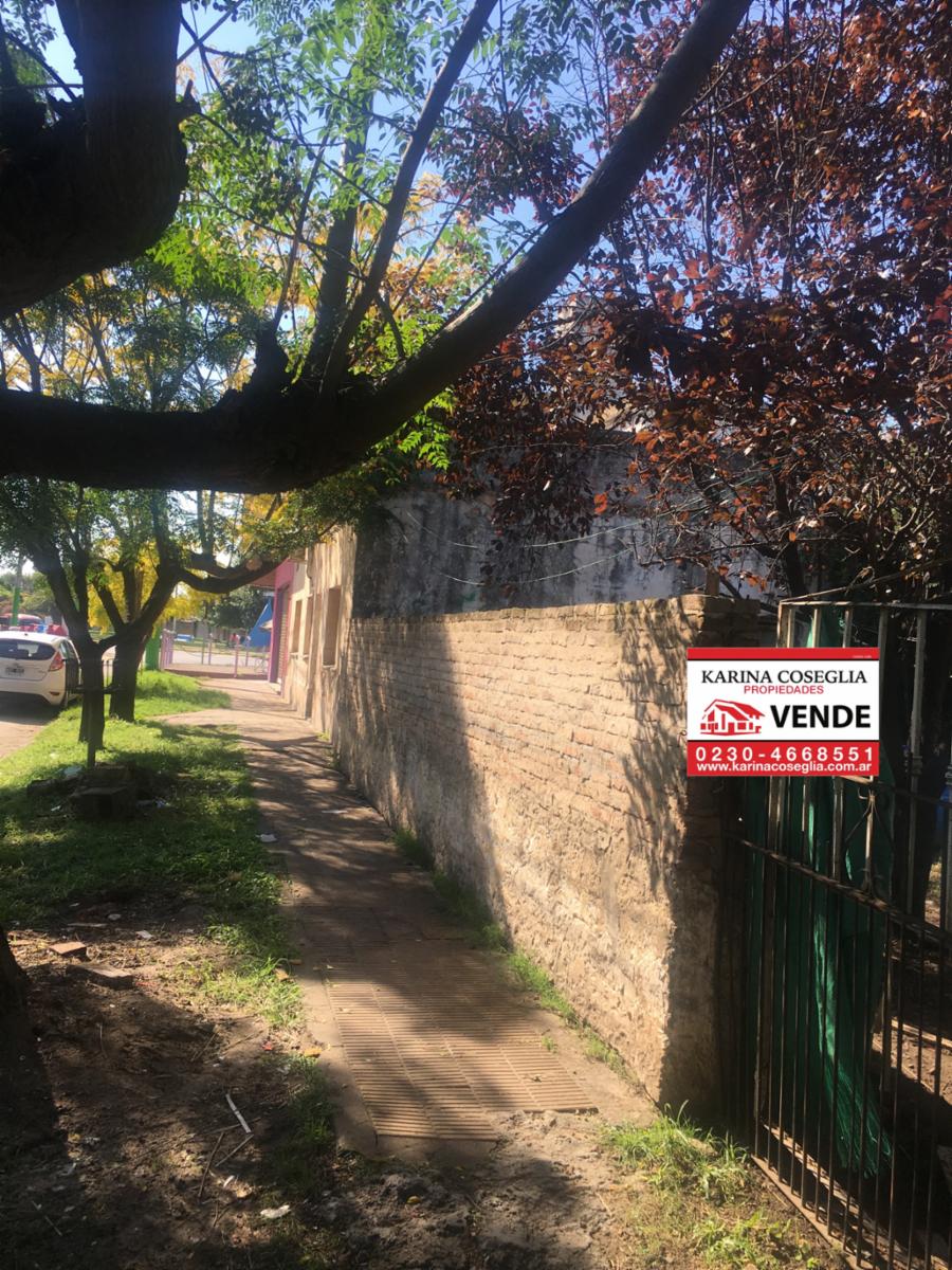 POLONIA 10 · José C. Paz — foto 3