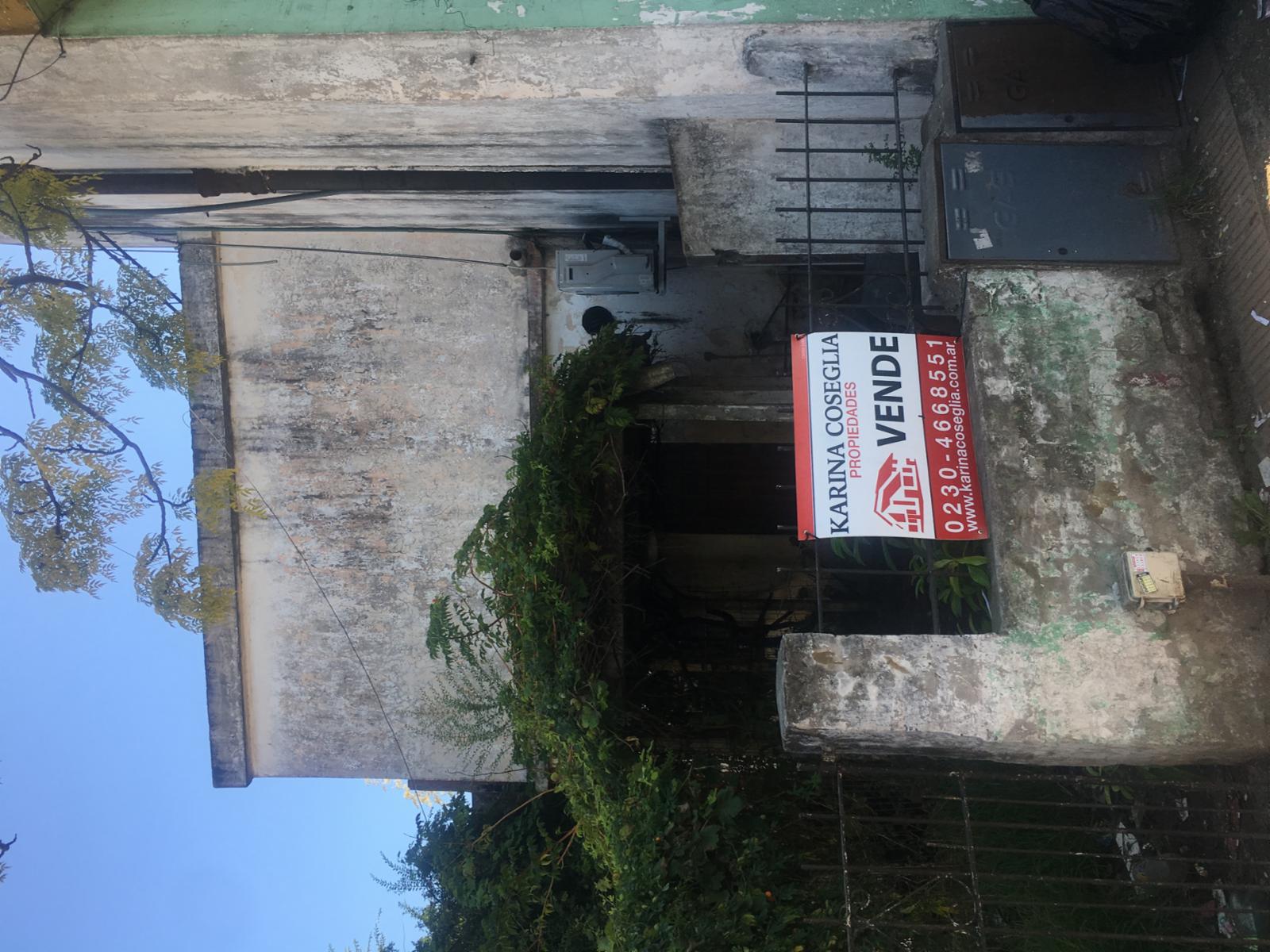 POLONIA 10 · José C. Paz — foto 5
