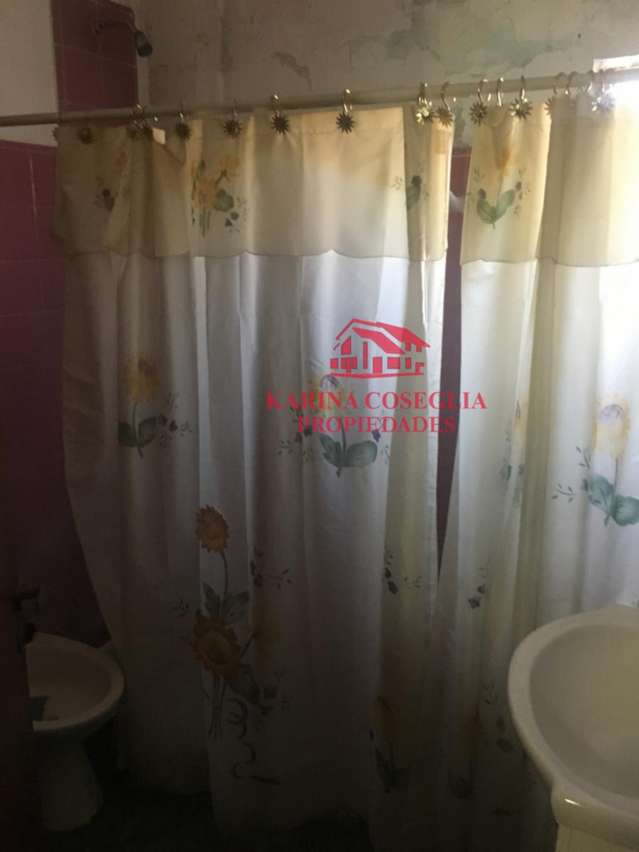 POLONIA 10 · José C. Paz — foto 6