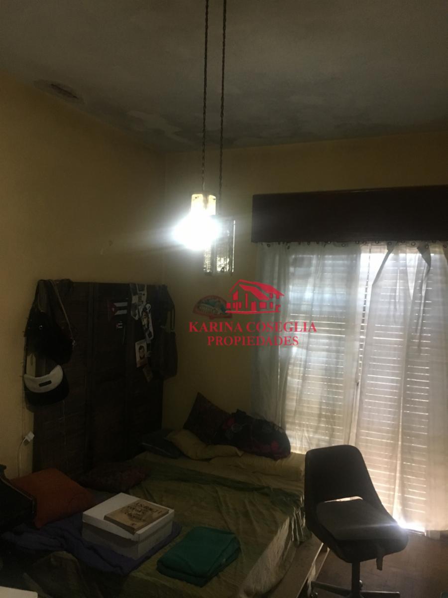 POLONIA 10 · José C. Paz — foto 7