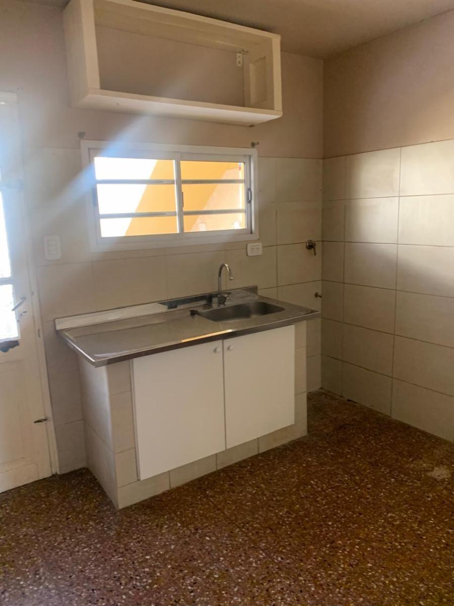 Alberti 1148 · La Matanza — foto 3