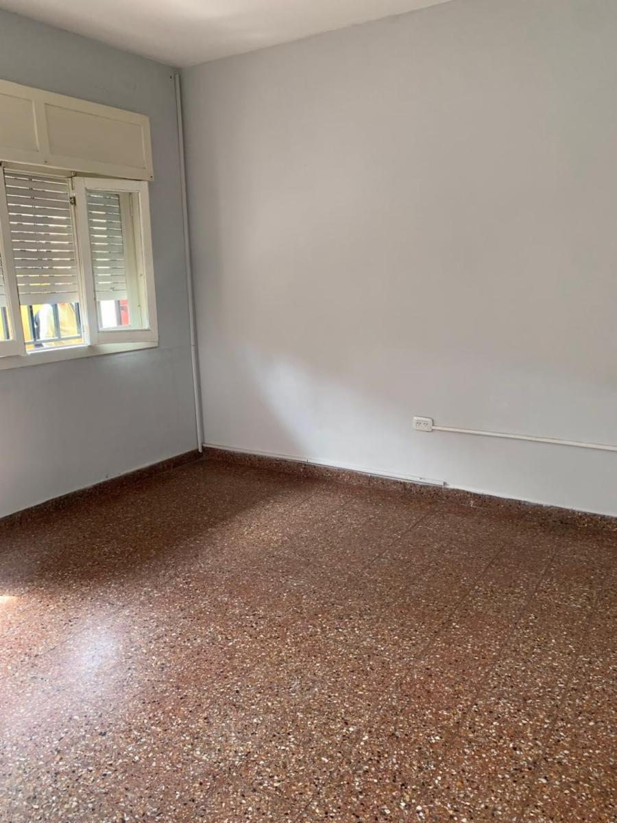 Alberti 1148 · La Matanza — foto 4