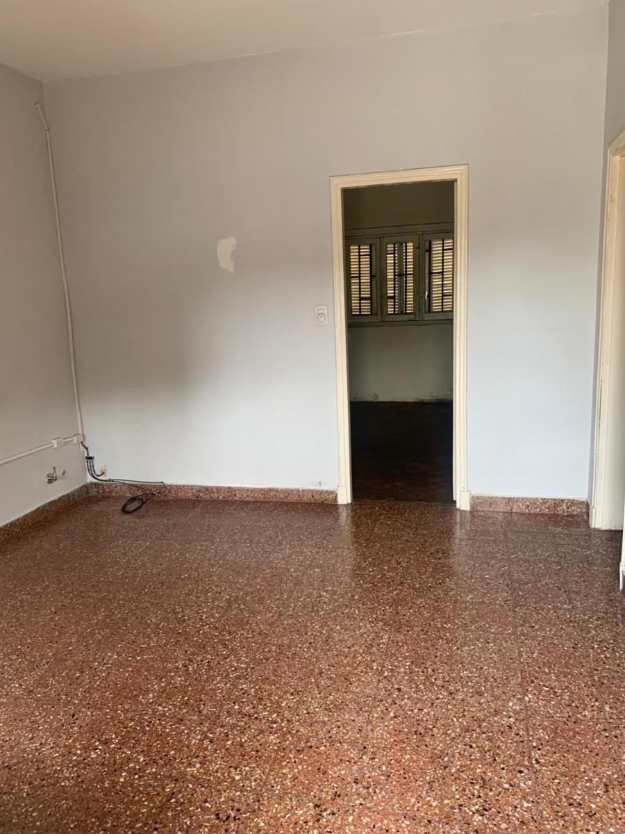 Alberti 1148 · La Matanza — foto 7
