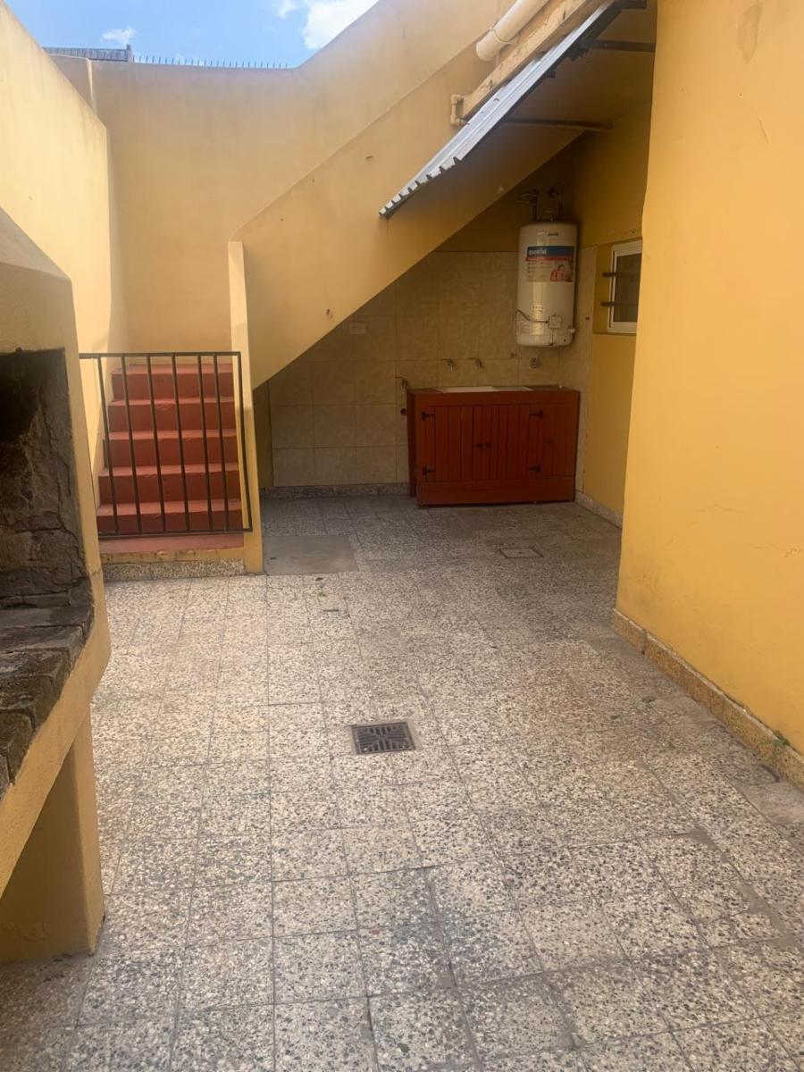 Alberti 1148 · La Matanza — foto 9