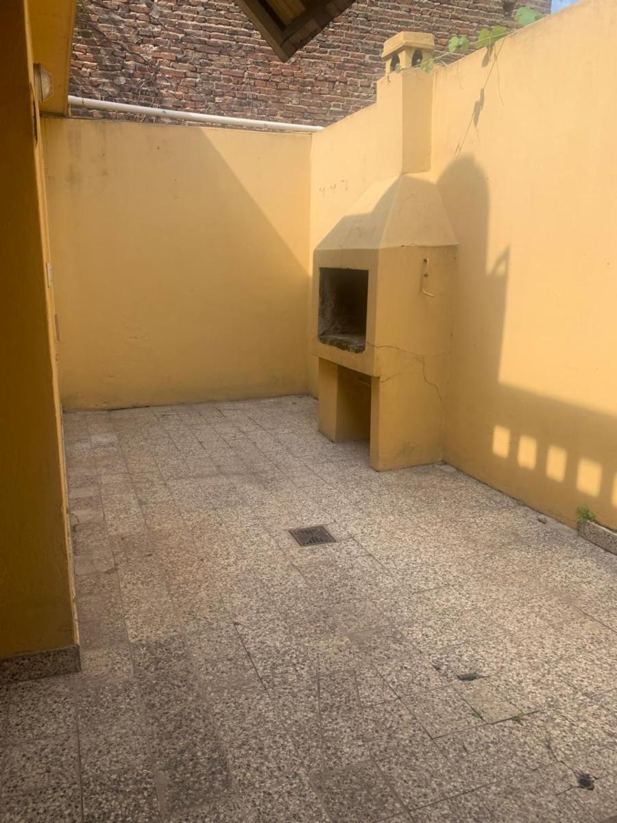Alberti 1148 · La Matanza — foto 10