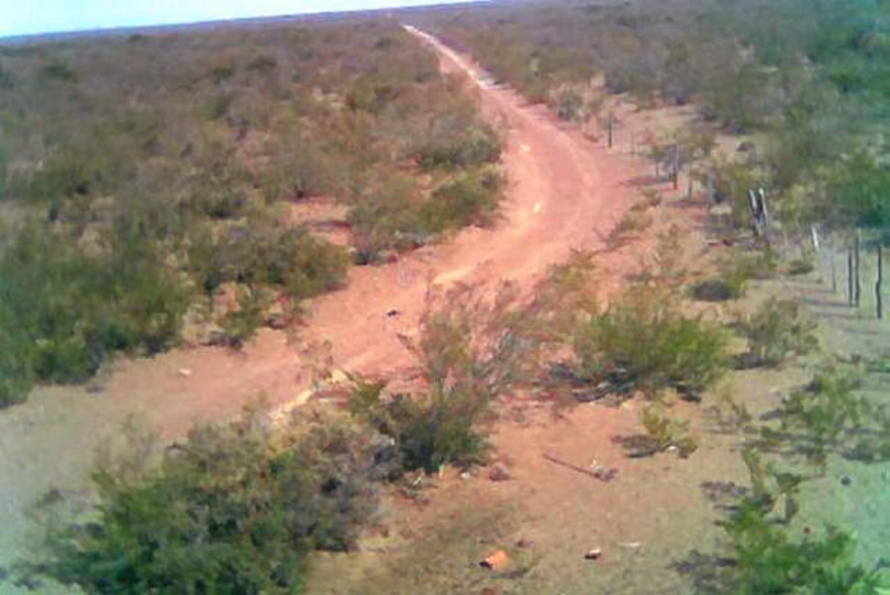Valcheta · Valcheta — foto 3
