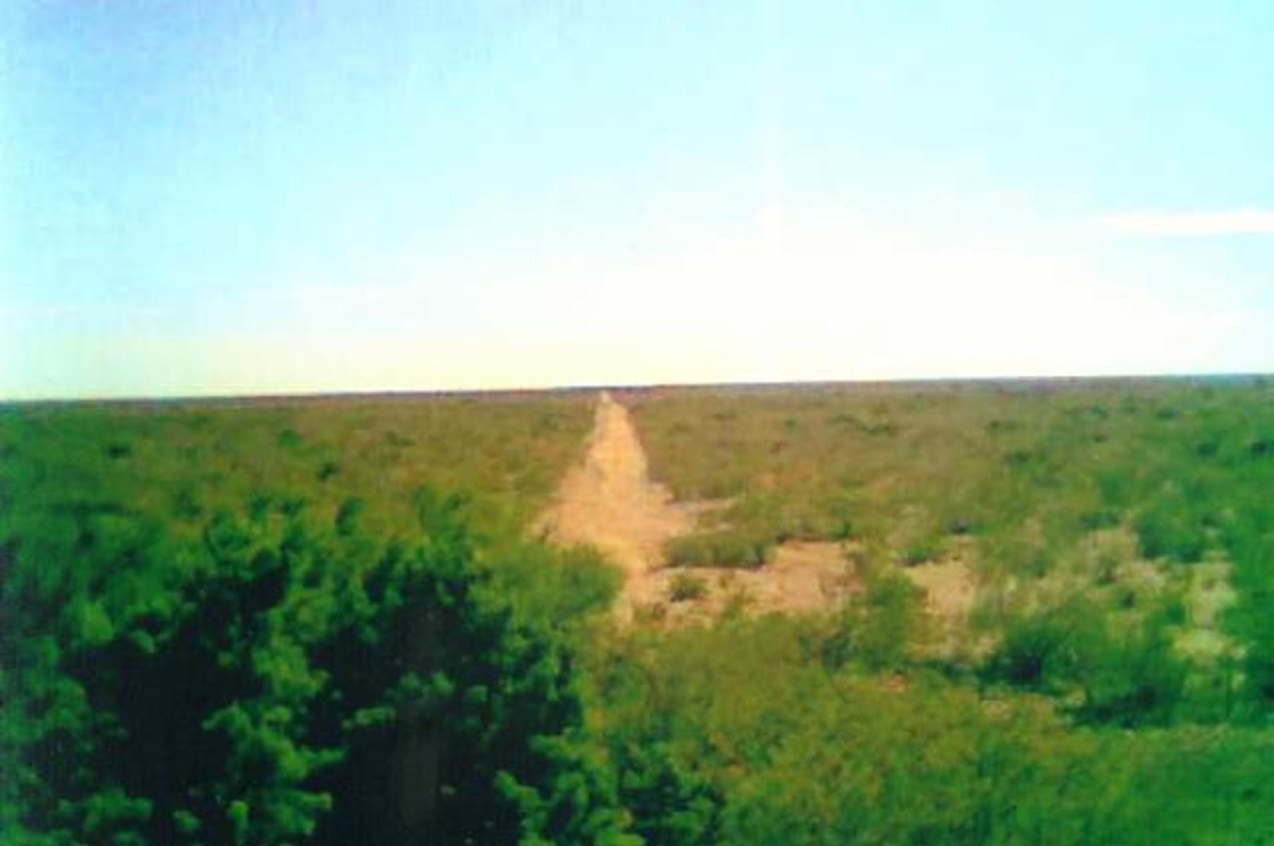Valcheta · Valcheta — foto 4