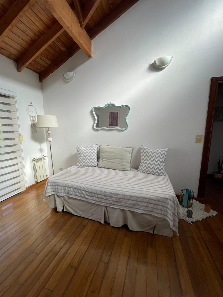 Santa Fe 2888 · San Miguel — foto 15