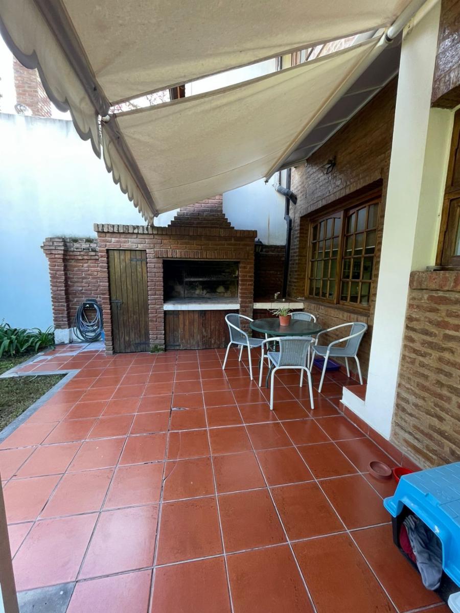 Santa Fe 2888 · San Miguel — foto 3