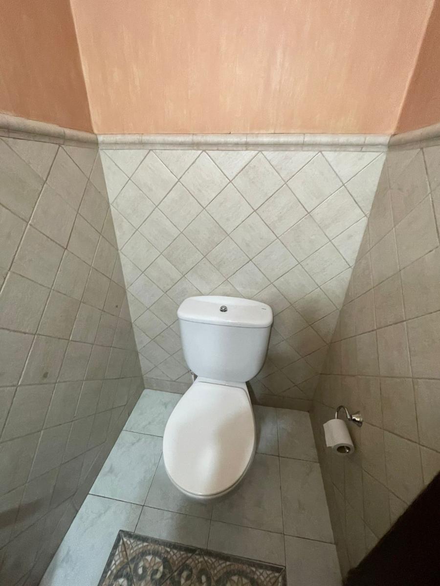 Santa Fe 2888 · San Miguel — foto 24