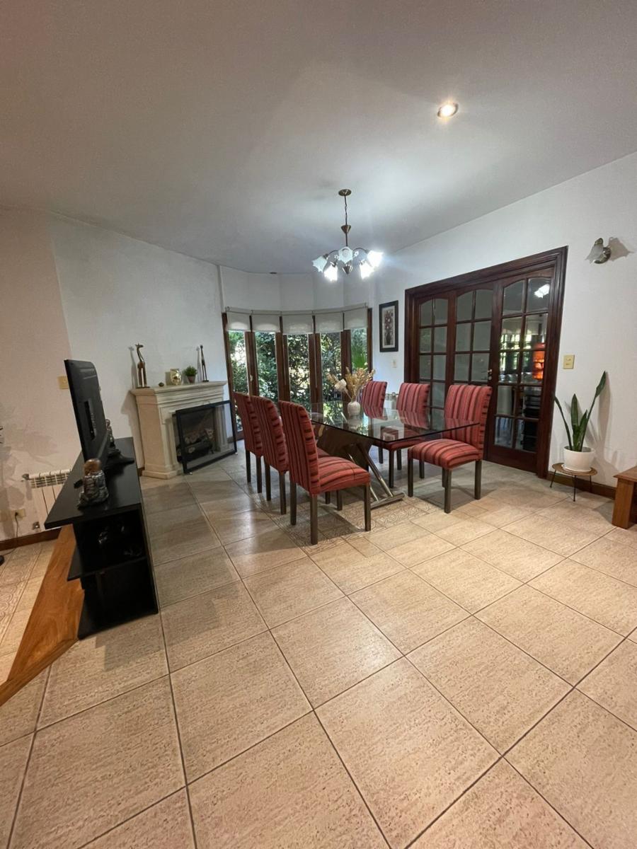 Santa Fe 2888 · San Miguel — foto 26