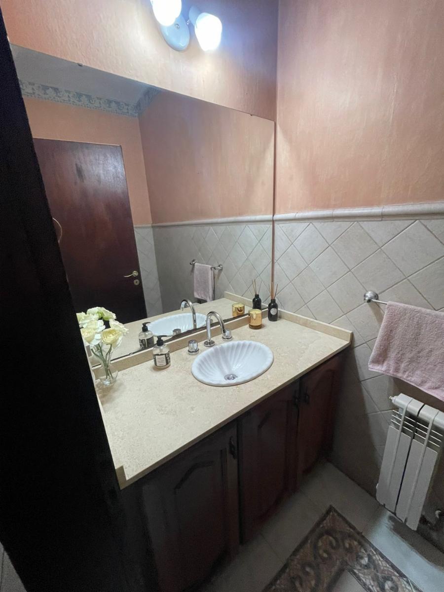 Santa Fe 2888 · San Miguel — foto 28