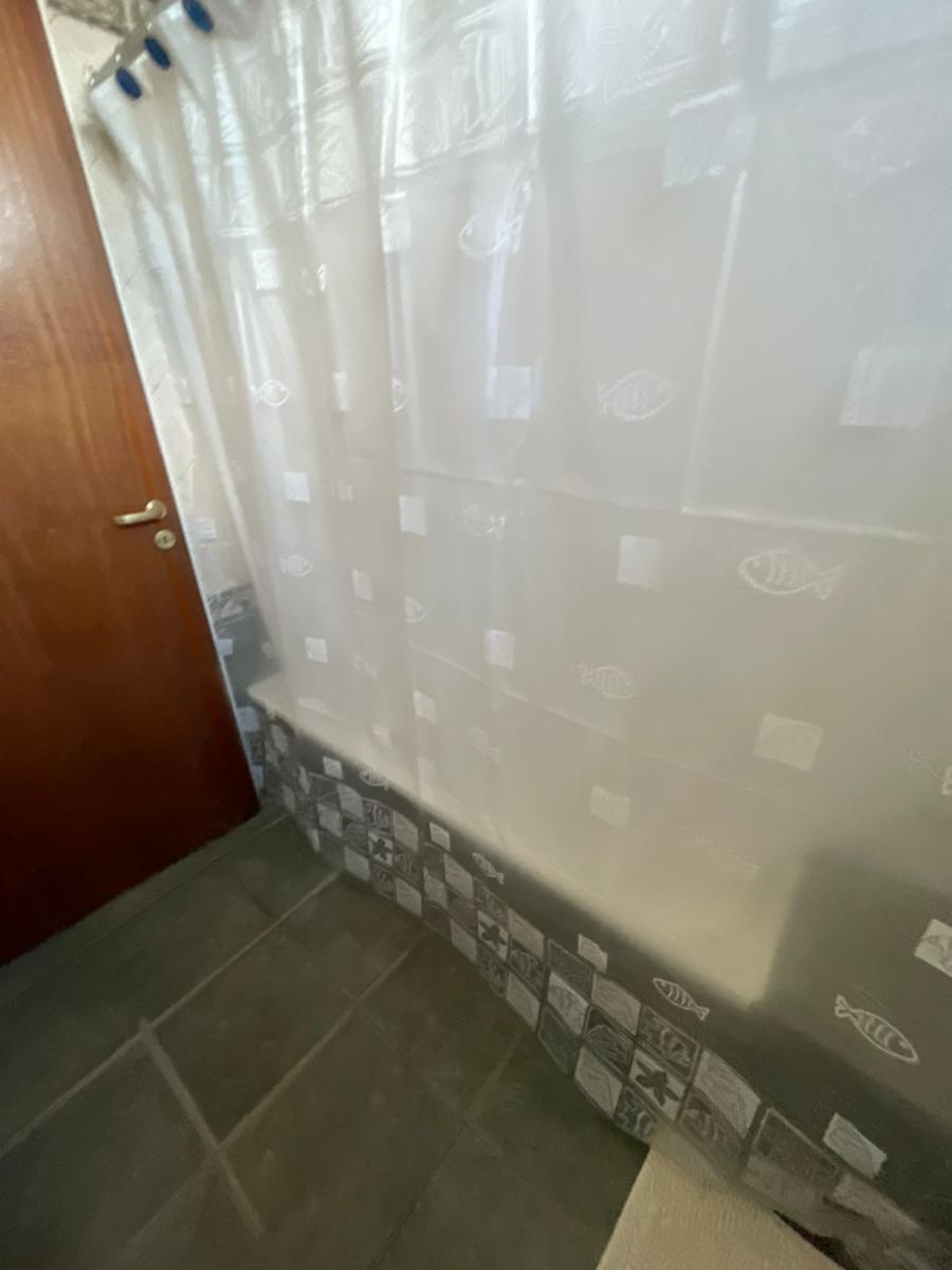 Santa Fe 2888 · San Miguel — foto 6