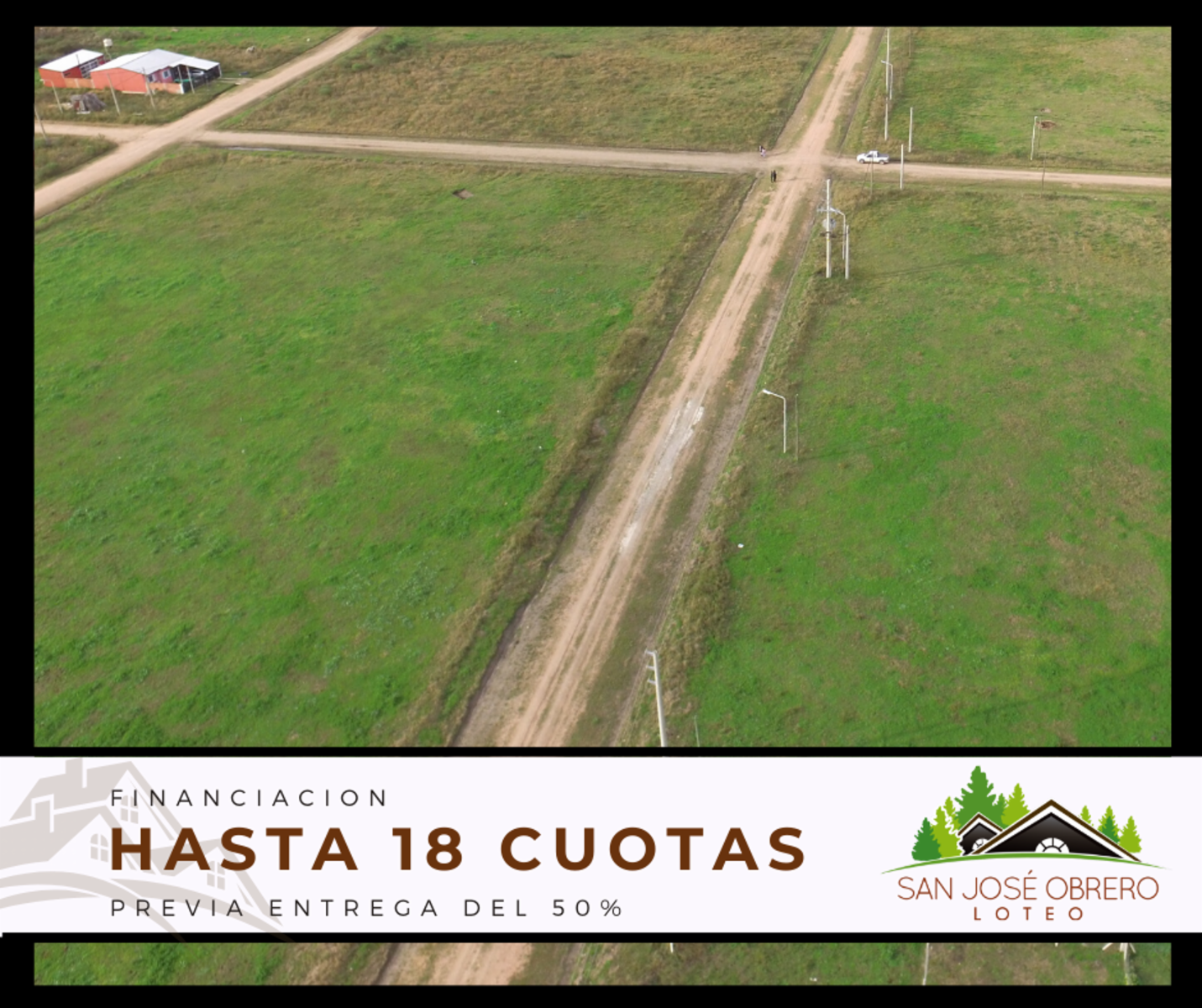 Zona Norte · Colón — foto 3