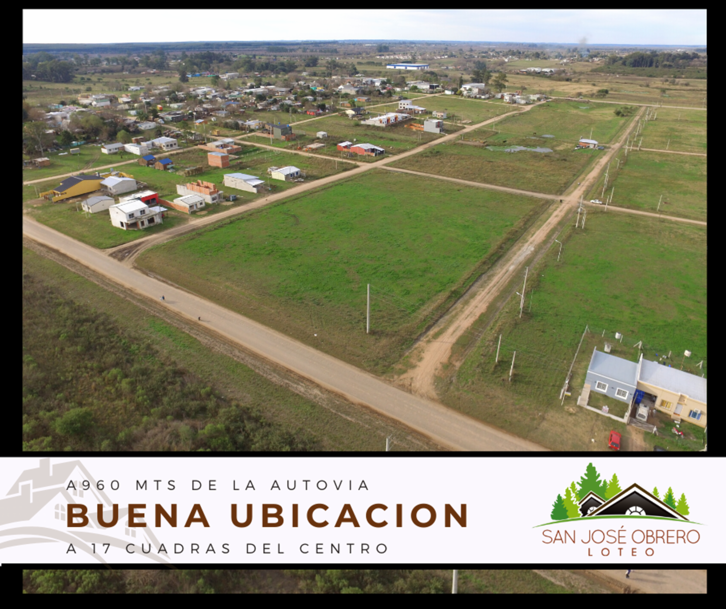 Zona Norte · Colón — foto 5