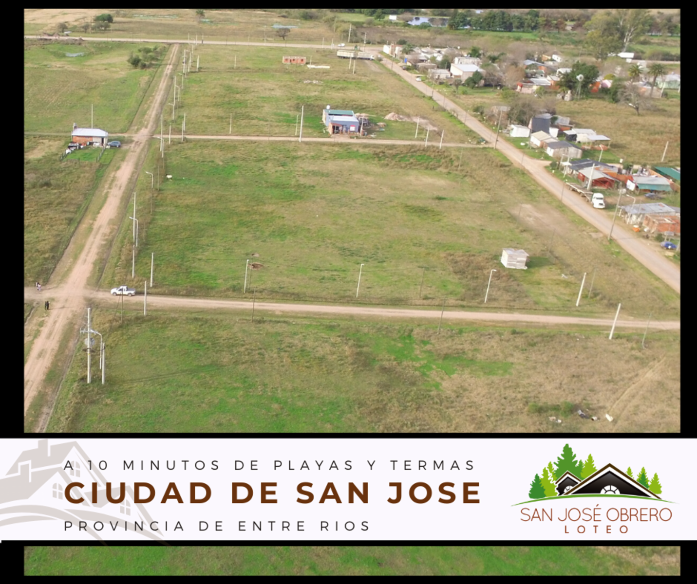 Zona Norte · Colón — foto 6