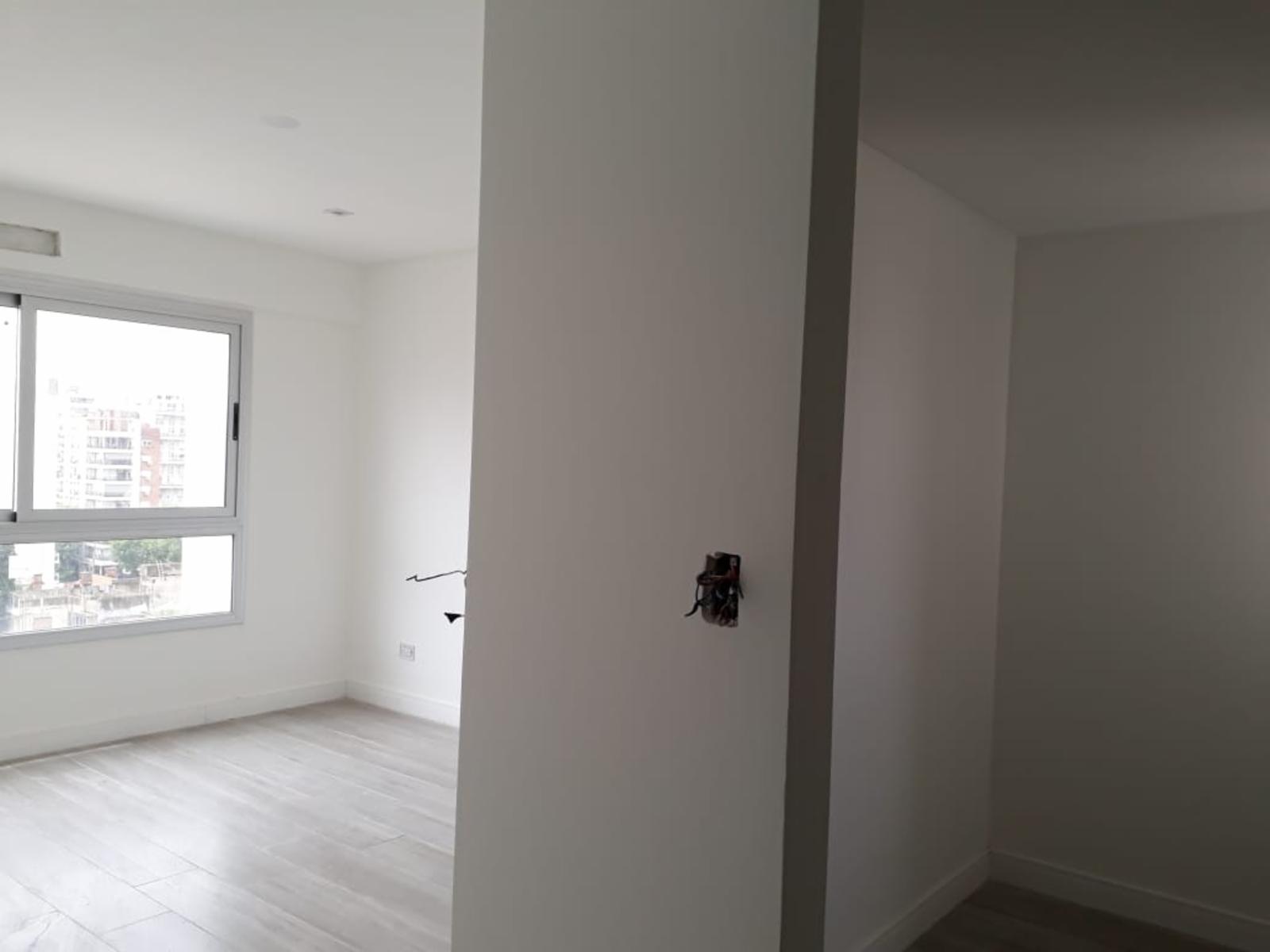 Gob. Irigoyen 200 · Lanús — foto 12