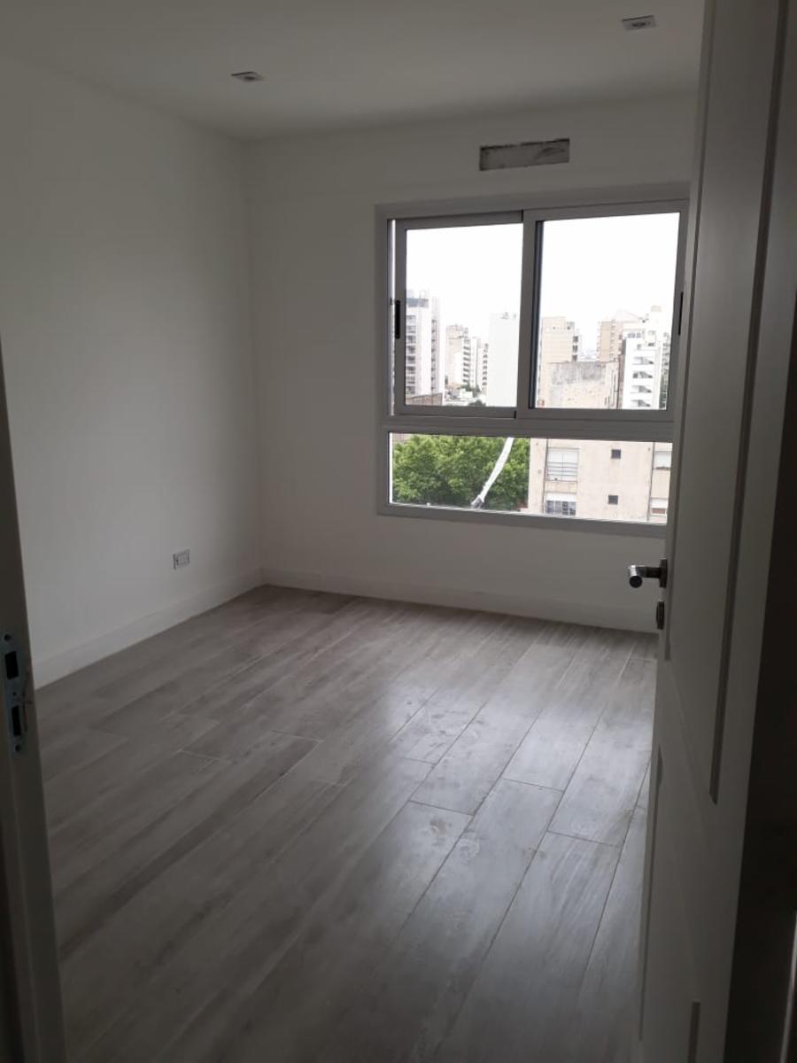 Gob. Irigoyen 200 · Lanús — foto 13
