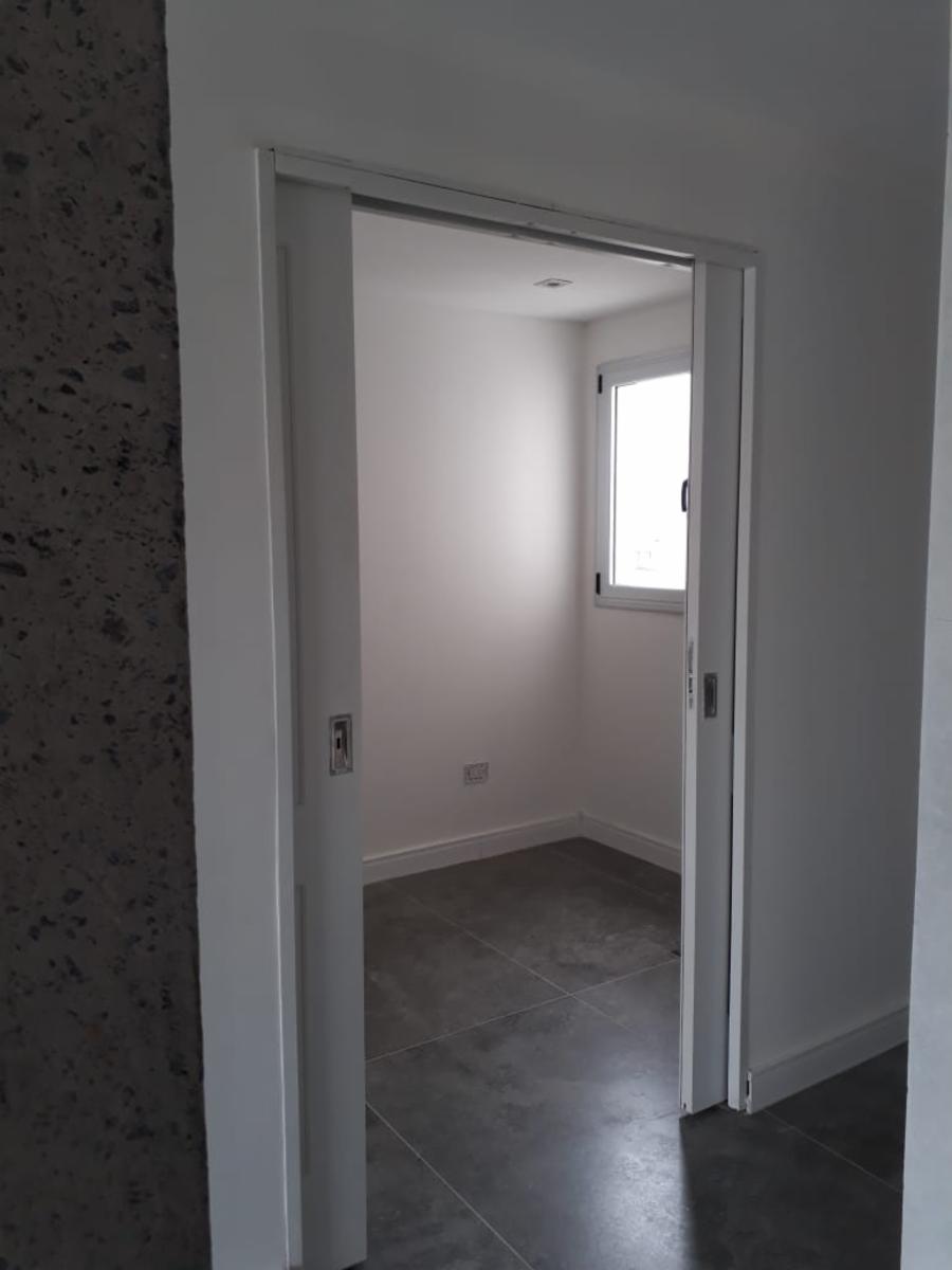 Gob. Irigoyen 200 · Lanús — foto 14