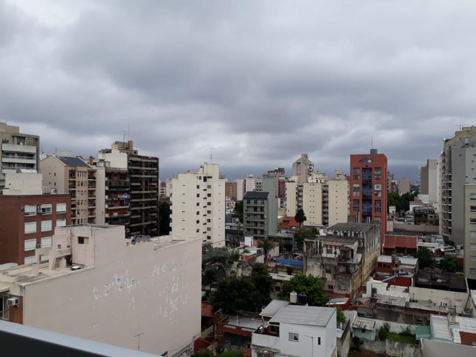 Gob. Irigoyen 200 · Lanús — foto 16