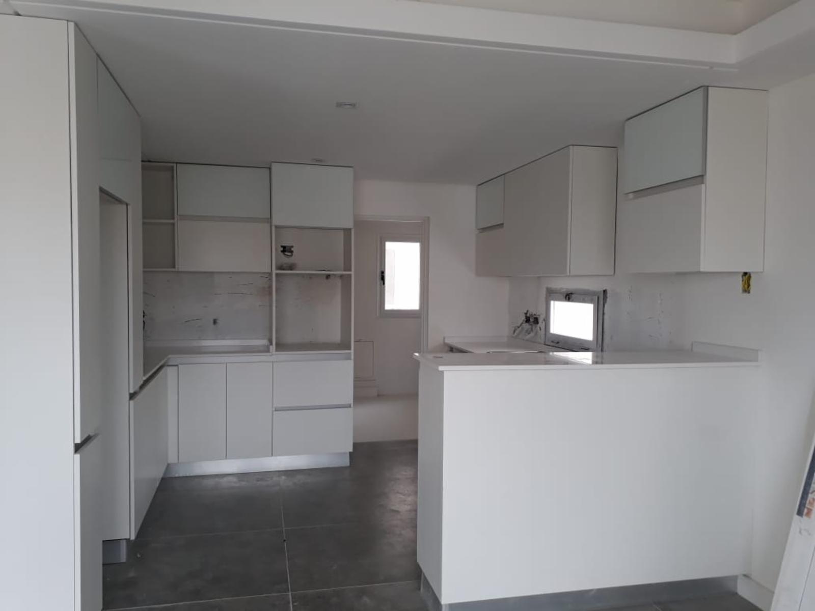 Gob. Irigoyen 200 · Lanús — foto 6
