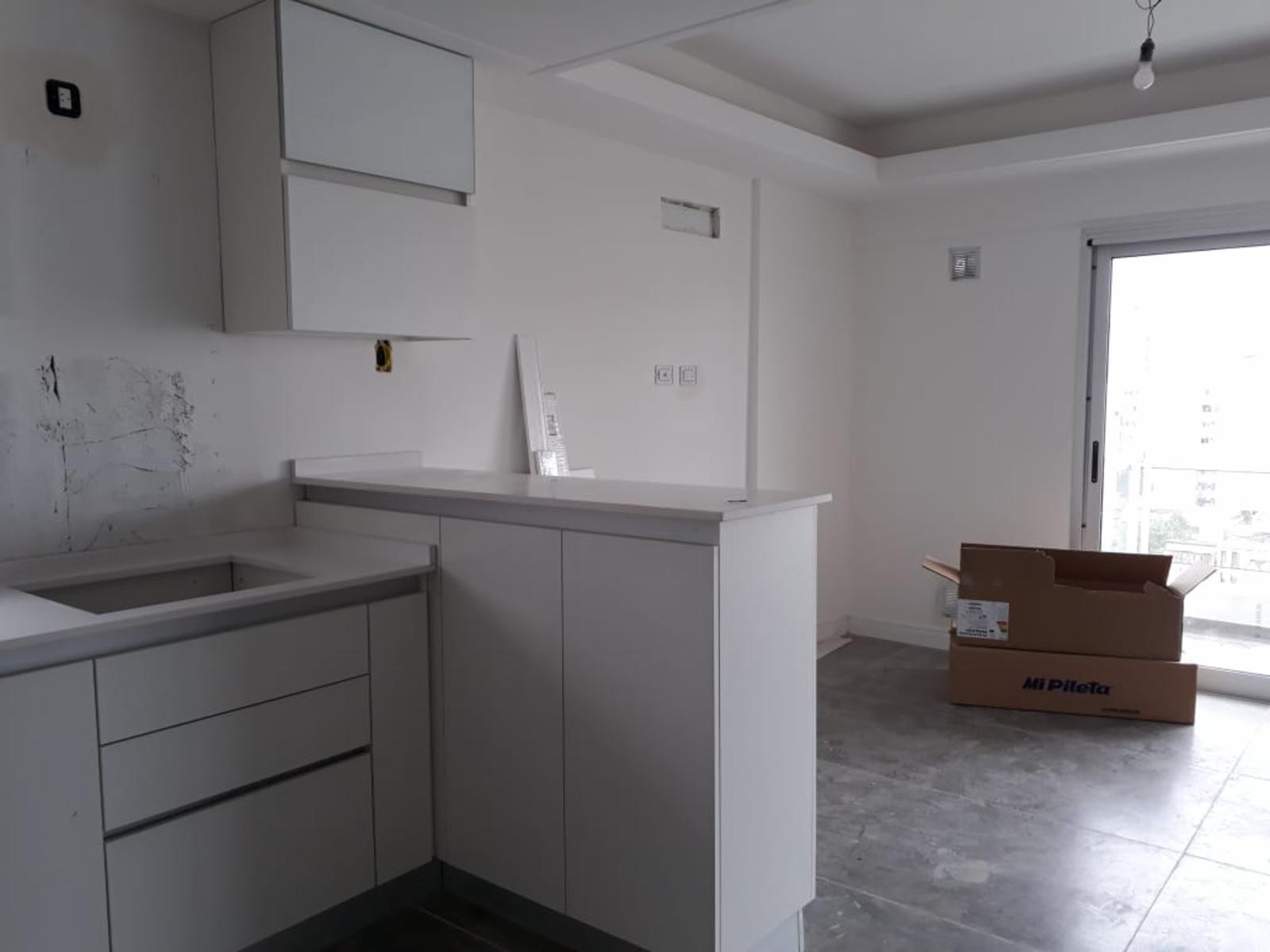 Gob. Irigoyen 200 · Lanús — foto 7