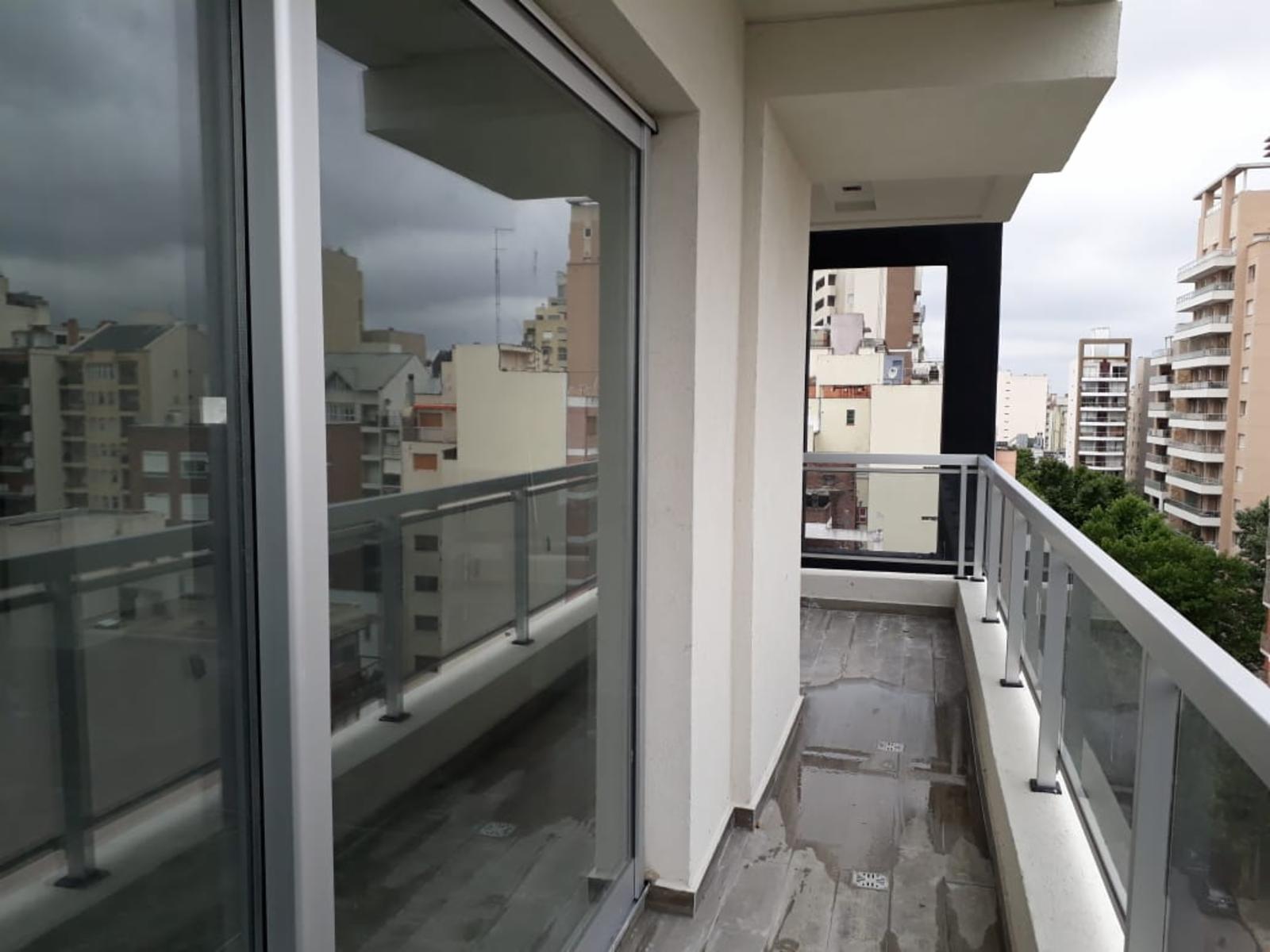 Gob. Irigoyen 200 · Lanús — foto 8