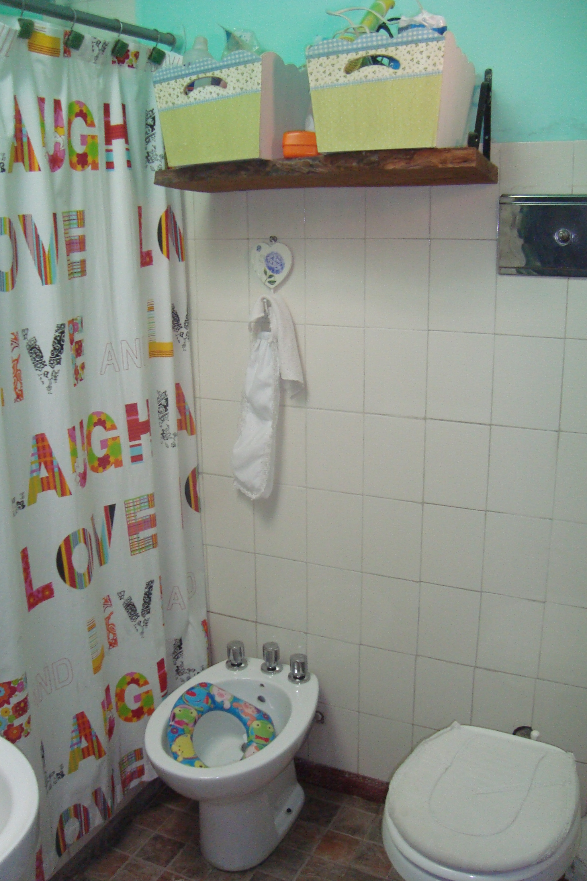 Robinson 1324 · Almirante Brown — foto 11