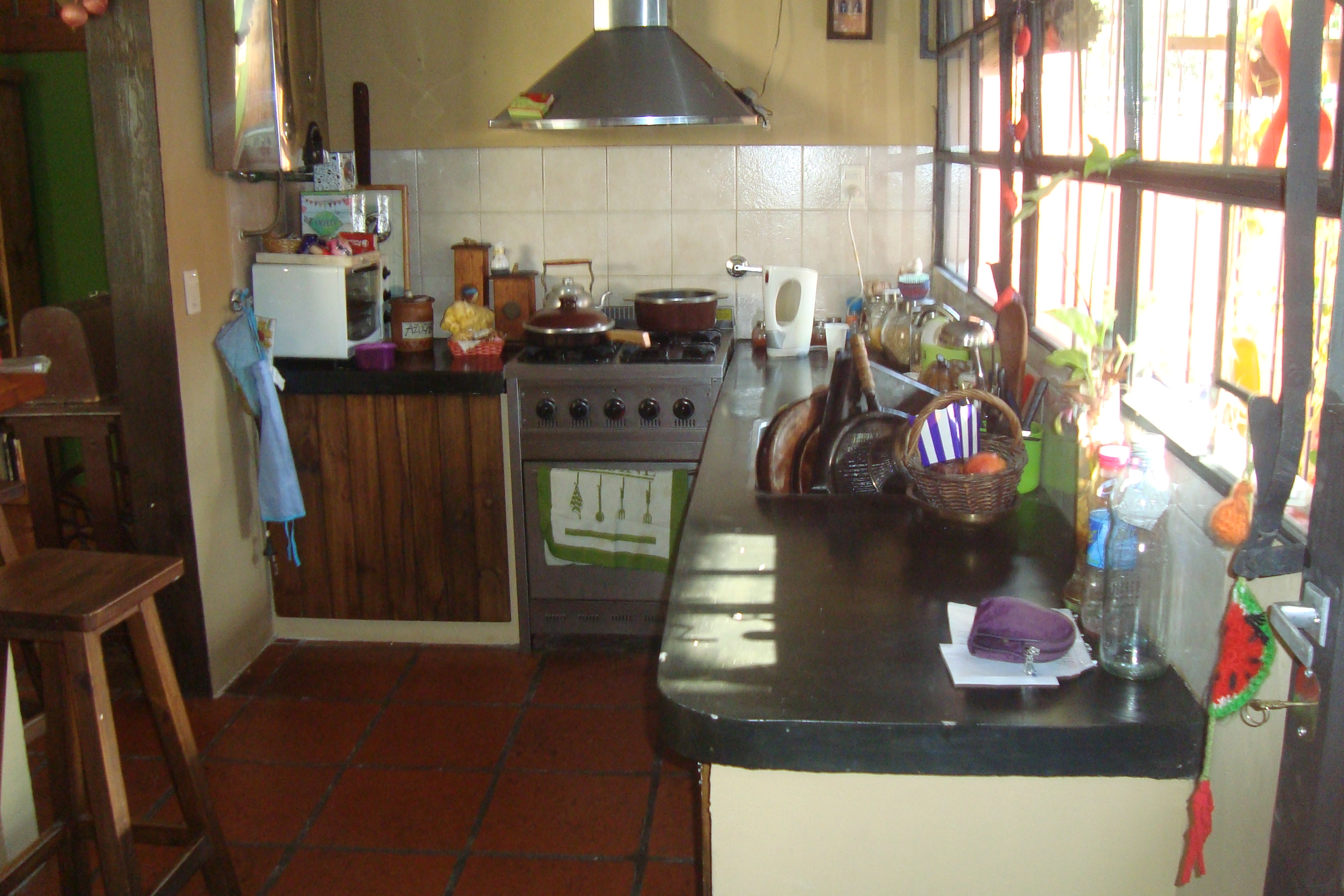 Robinson 1324 · Almirante Brown — foto 12