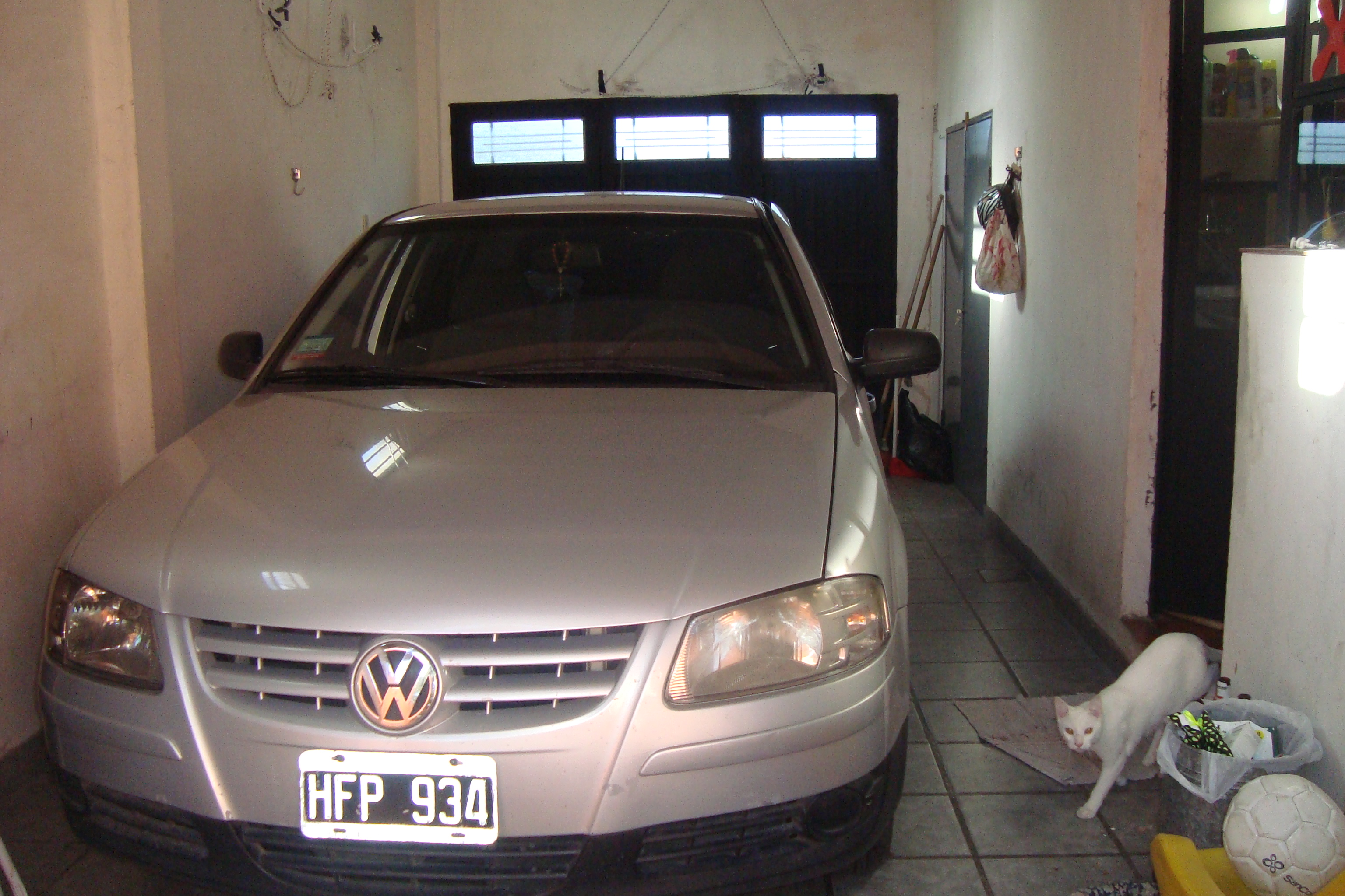 Robinson 1324 · Almirante Brown — foto 14