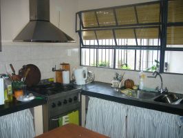 Robinson 1324 · Almirante Brown — foto 18