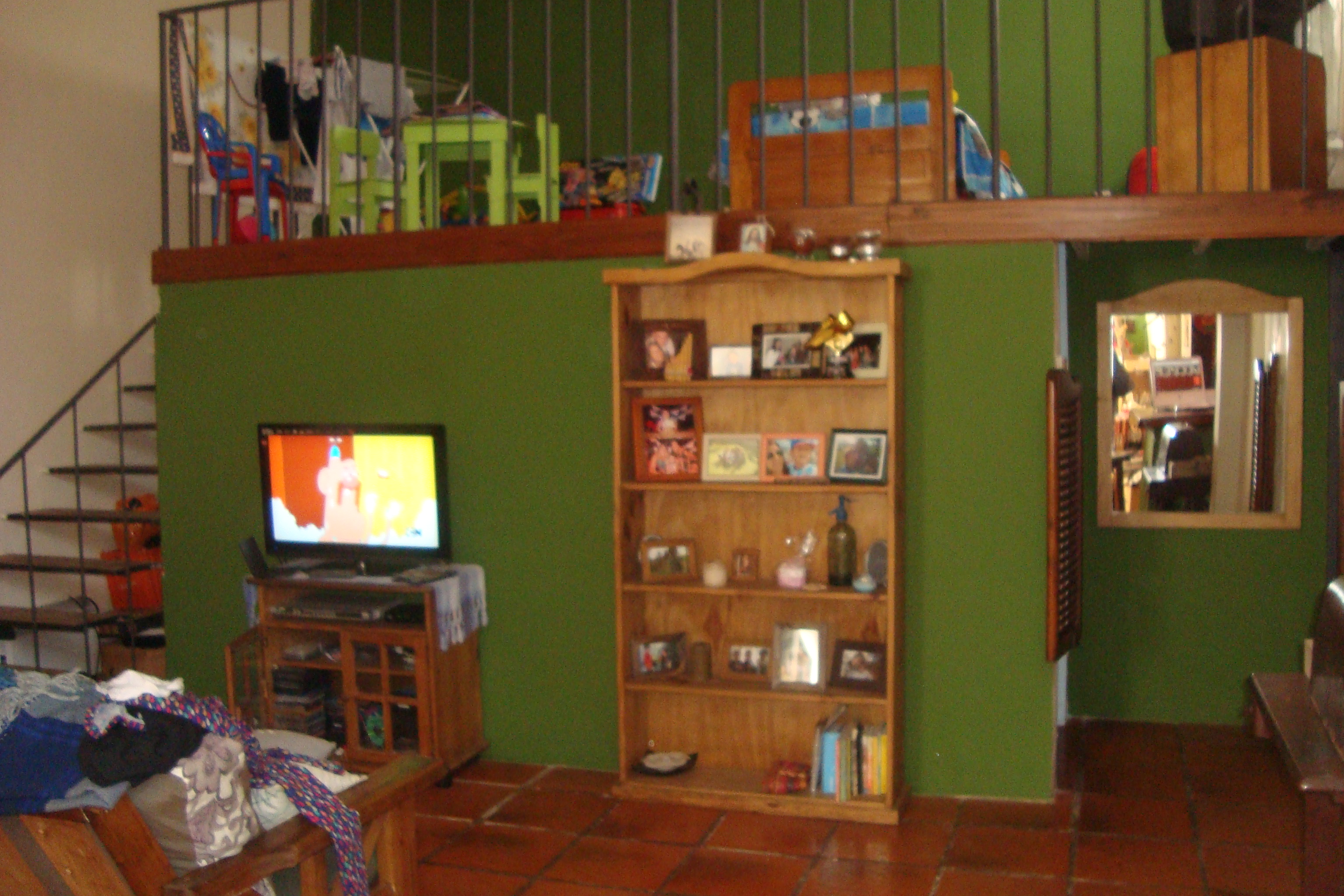 Robinson 1324 · Almirante Brown — foto 4