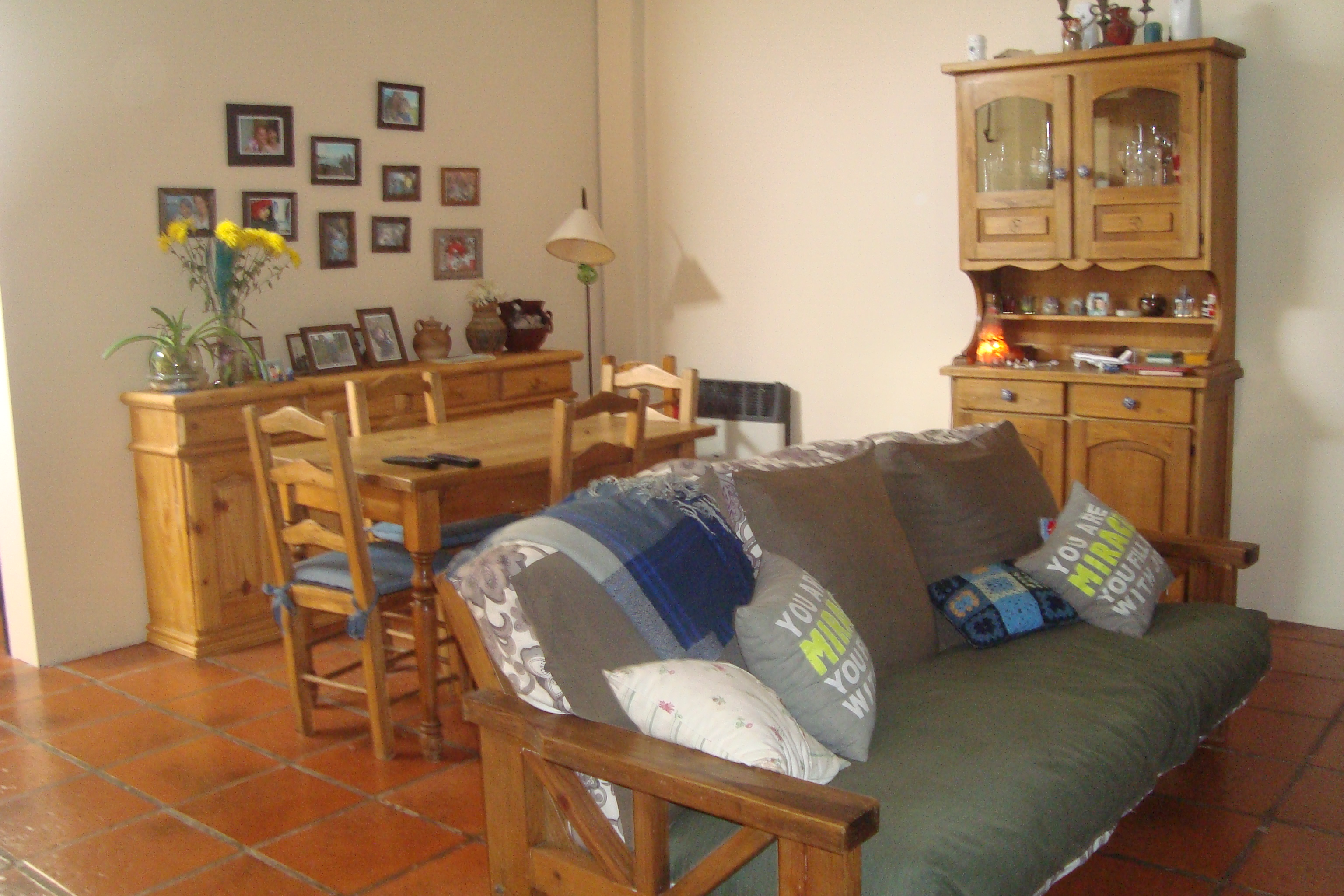 Robinson 1324 · Almirante Brown — foto 5