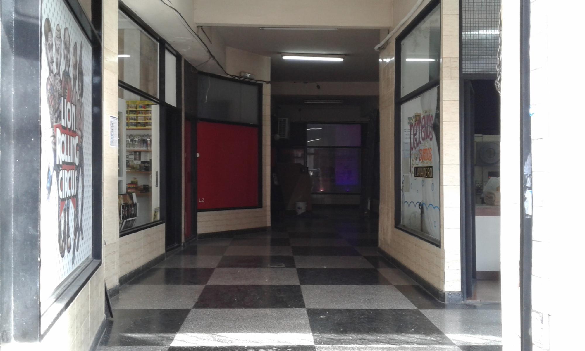 NICARAGUA · Palermo Soho — foto 4