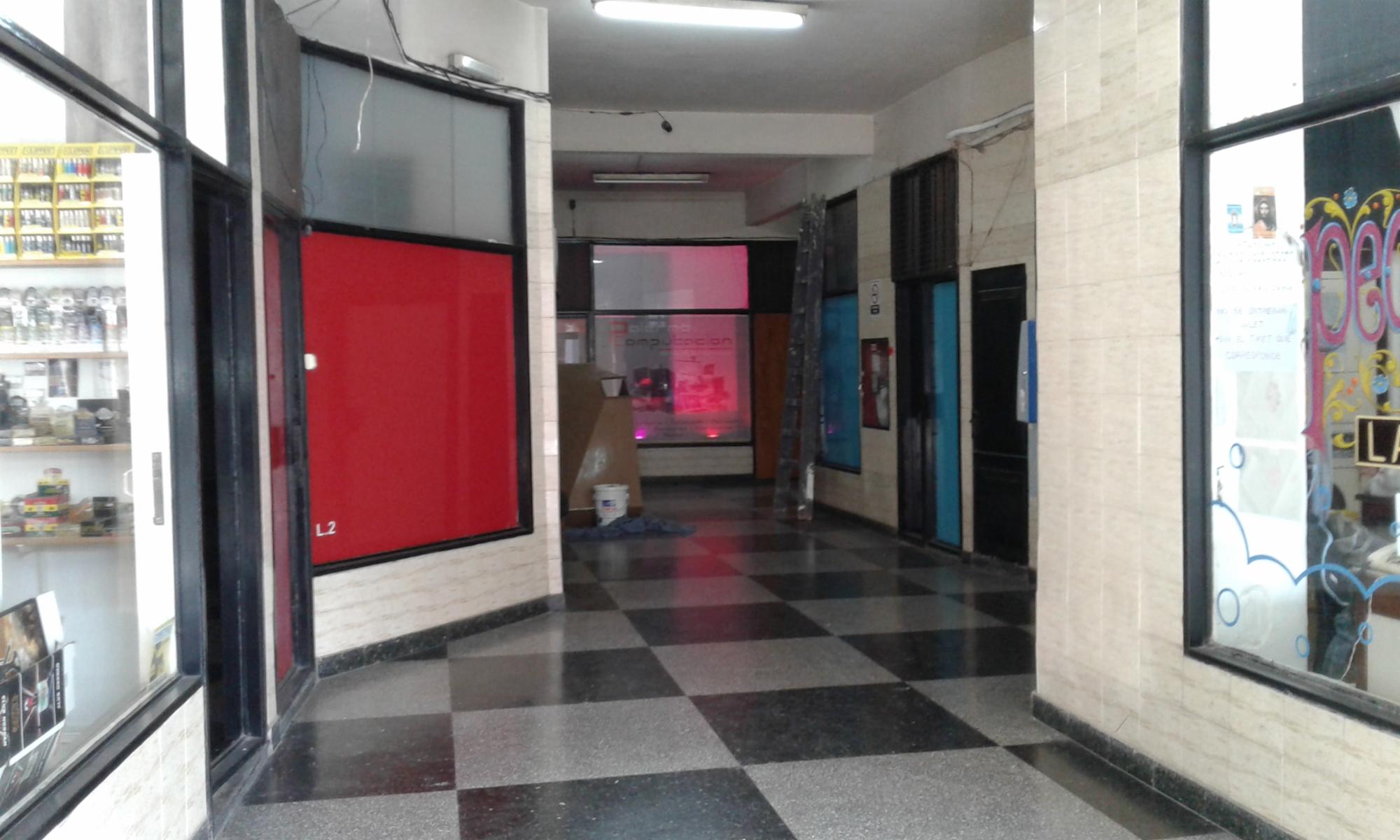 NICARAGUA · Palermo Soho — foto 5