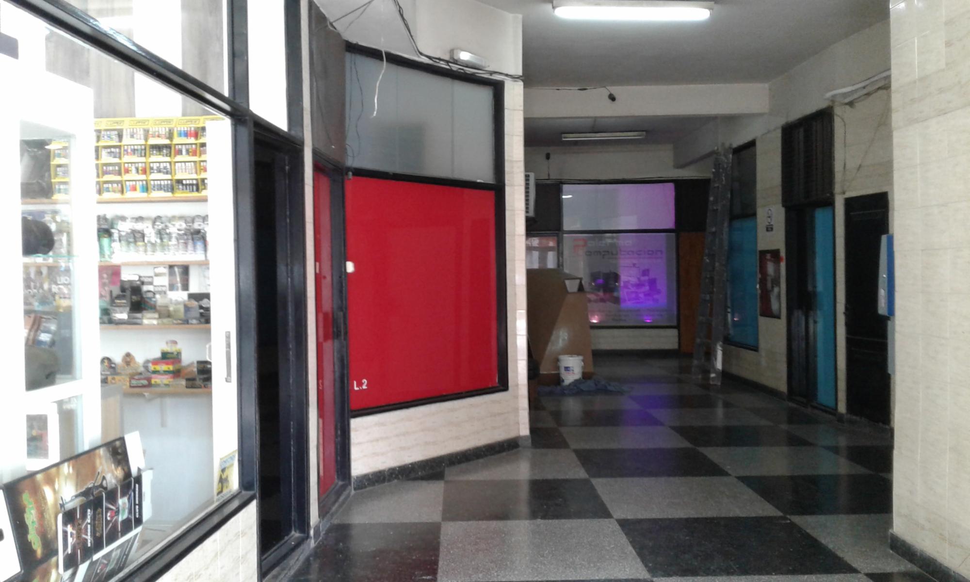 NICARAGUA · Palermo Soho — foto 6