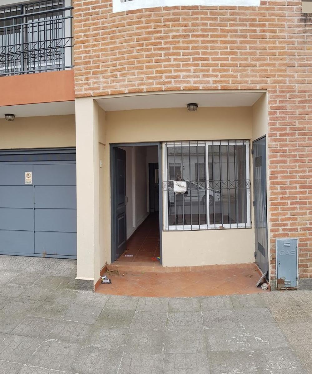 Nazarre 5205 · Villa Devoto — foto 11