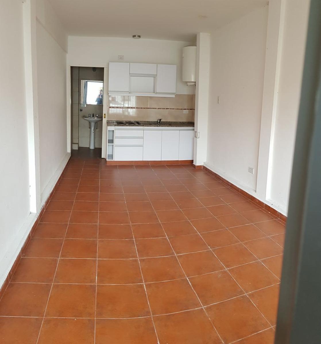 Nazarre 5205 · Villa Devoto — foto 12