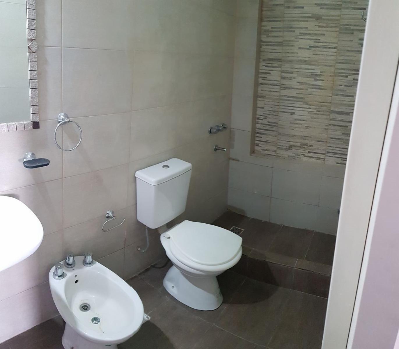 Nazarre 5205 · Villa Devoto — foto 13