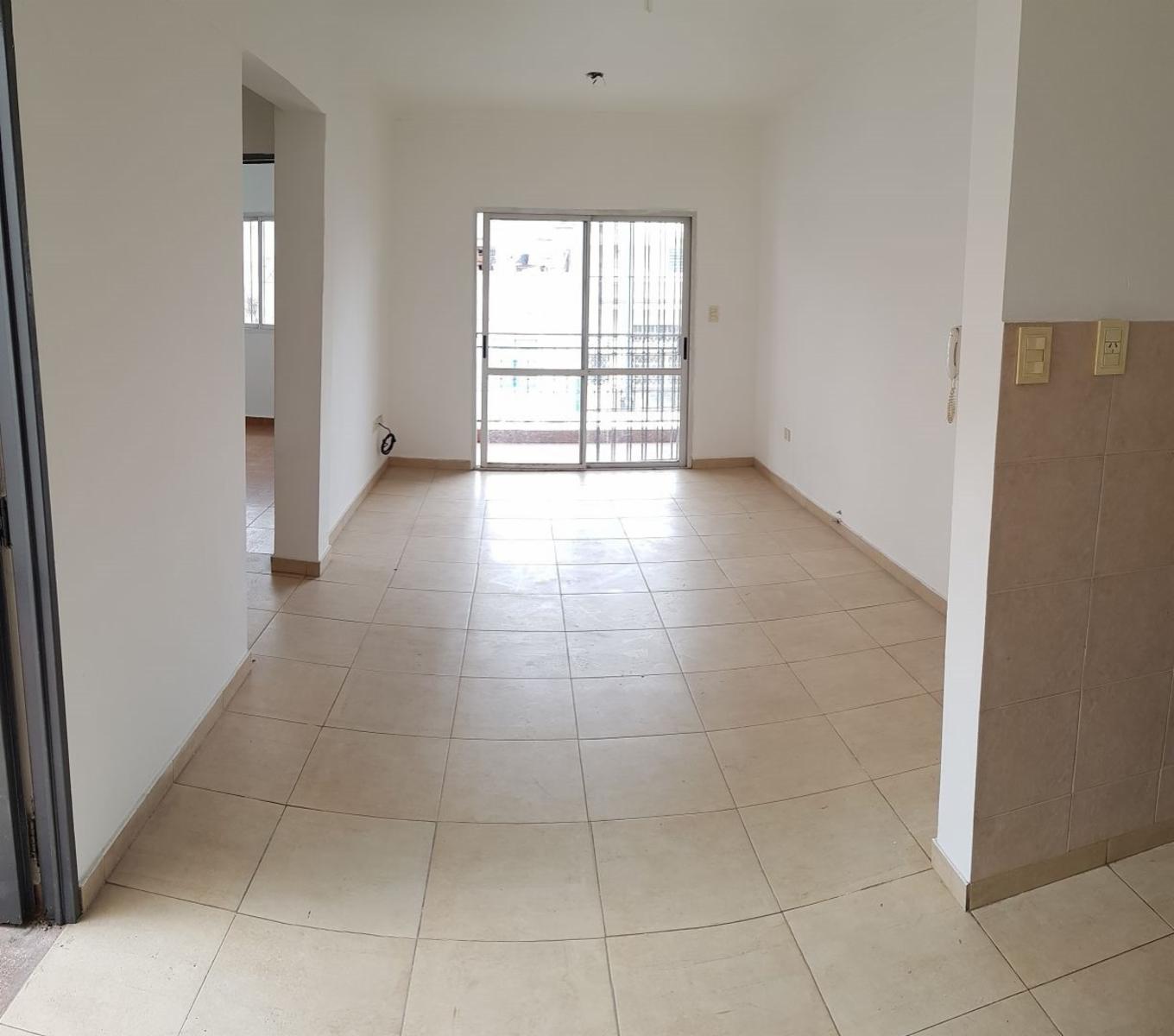 Nazarre 5205 · Villa Devoto — foto 3