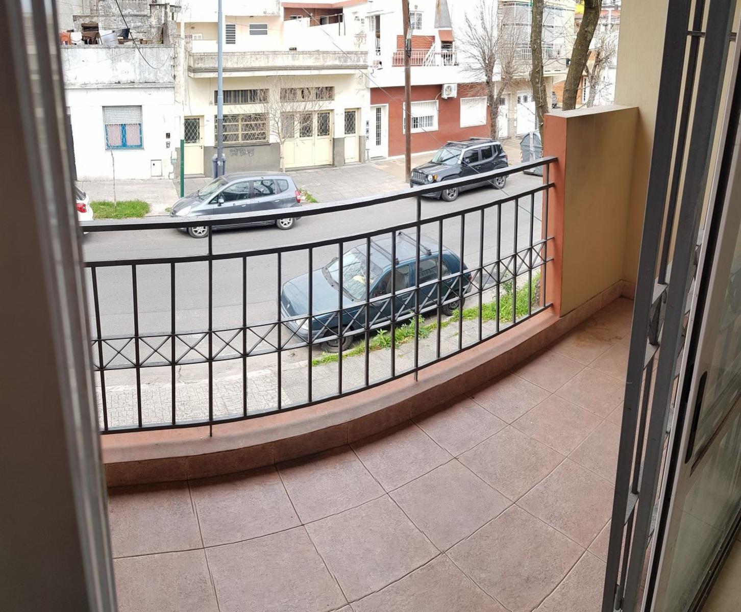 Nazarre 5205 · Villa Devoto — foto 4