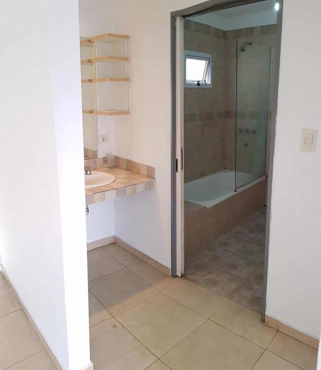 Nazarre 5205 · Villa Devoto — foto 5