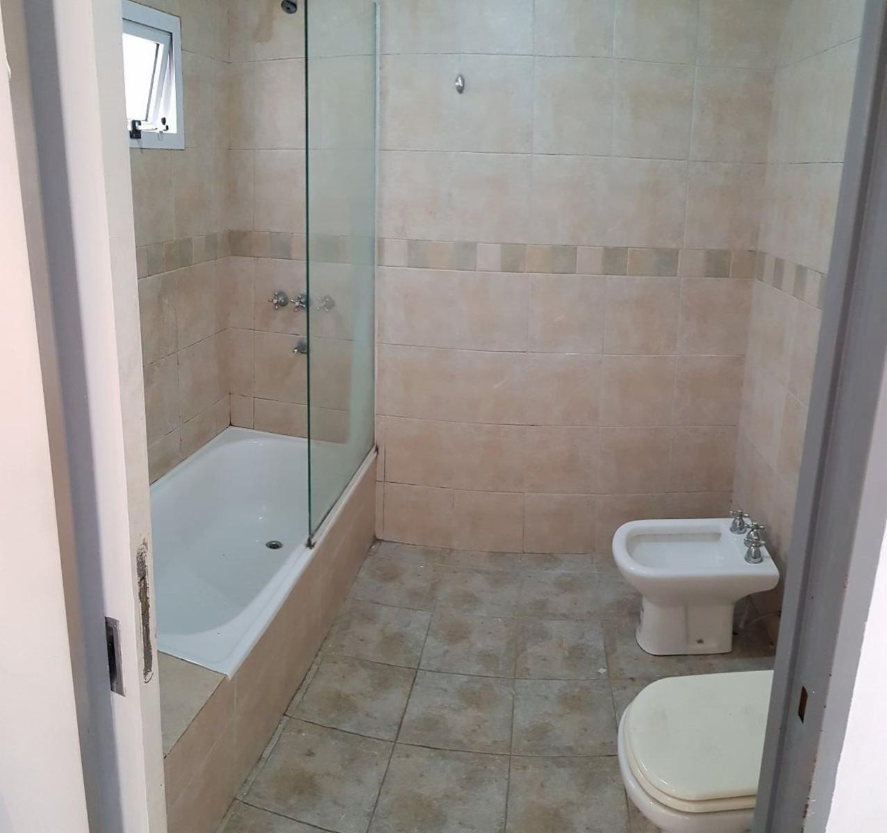 Nazarre 5205 · Villa Devoto — foto 6