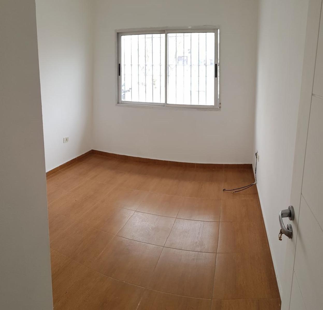 Nazarre 5205 · Villa Devoto — foto 7