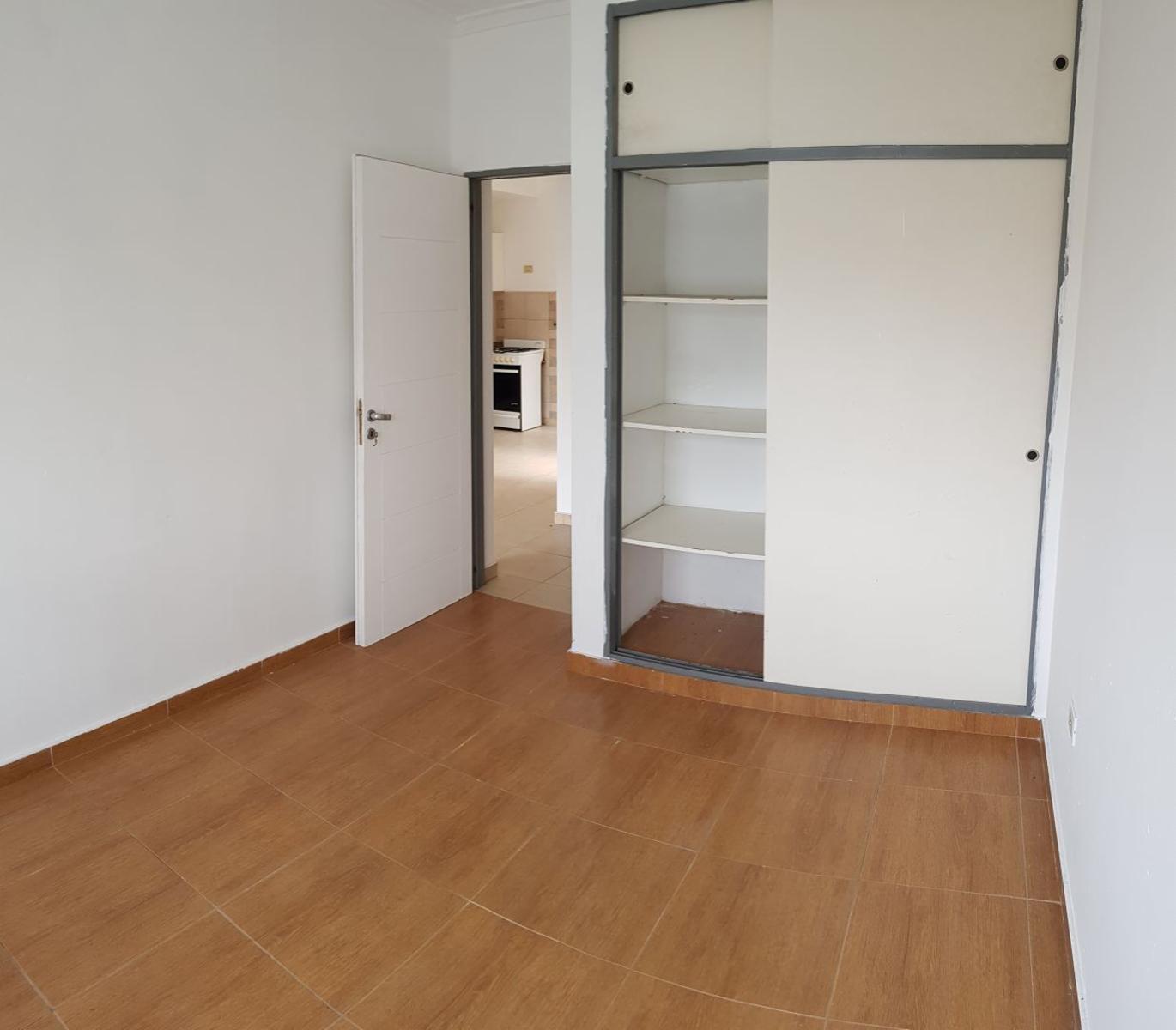 Nazarre 5205 · Villa Devoto — foto 8